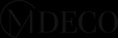 CM Deco ApS logo