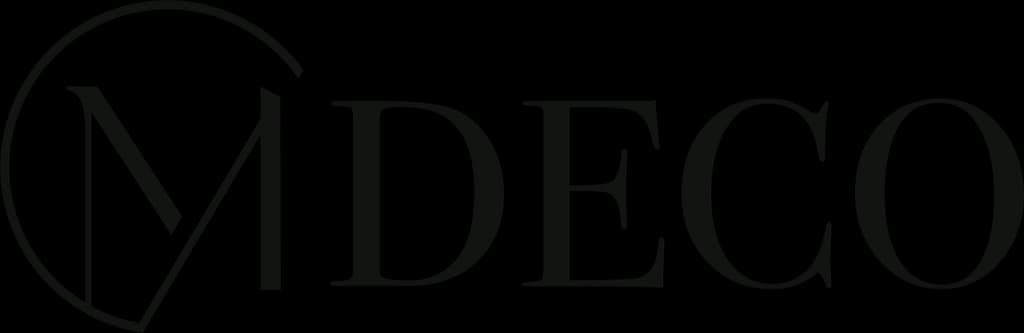 CM Deco ApS logo