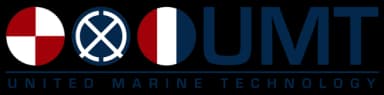 United Marine Technology A/S logo