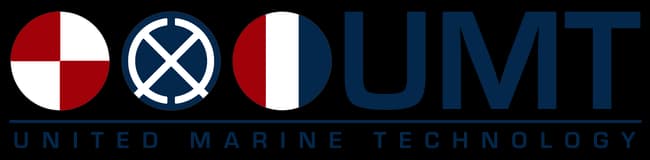 United Marine Technology A/S logo
