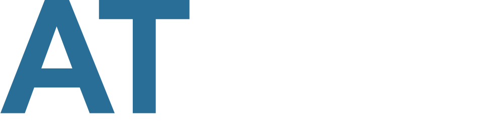 AT TAGRENS & ISOLERING ApS logo