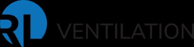 RL Ventilation A/S logo