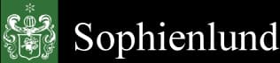 Sophienlund Maler logo