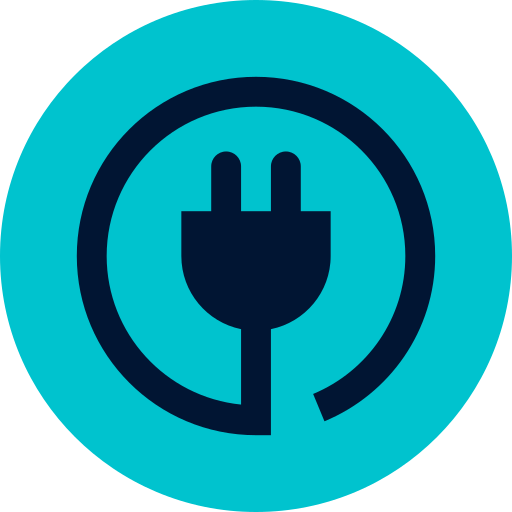 El logo