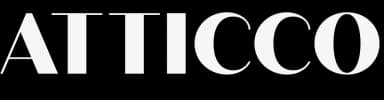 ATTICCO logo