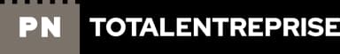 P N Totalentreprise logo