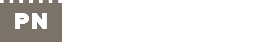 P N Totalentreprise logo
