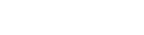 KloakTek ApS logo