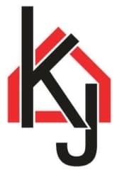 TØMRERMESTER KLAUS JEPSEN ApS logo