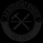 Bæredygtigt Byggeri ApS logo