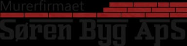 Søren Byg ApS logo