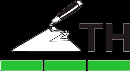 TH MUR & FLISER ApS logo