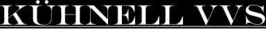 T. Kühnell VVS logo