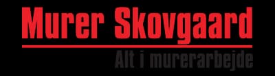 MURER SKOVGAARD APS logo