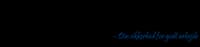 Ulsted El A/S logo