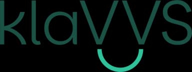 klaVVS.dk logo