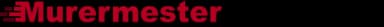 MURERMESTER CASPER LARSEN ApS logo