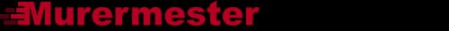 MURERMESTER CASPER LARSEN ApS logo
