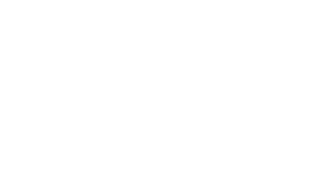 Tømrermester Allermann ApS logo