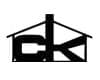 CHRIS KRISTENSEN A/S logo
