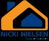Ove Petersen & Søns Eftf. v/Nicki Nielsen logo