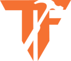 Tømrerfirmaet Favrskov ApS logo