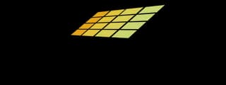 Solpaneler.eu ApS logo