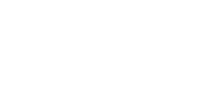 Prien Malerfirma logo