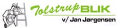 Jørgensen Jan logo
