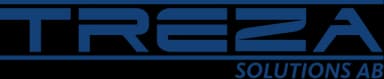 Treza Solutions AB logo