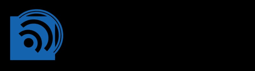 DANSK KLIMA SERVICE ApS logo