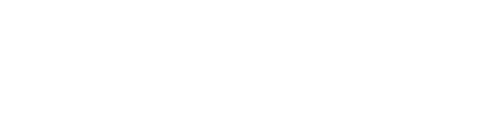 Atcore logo