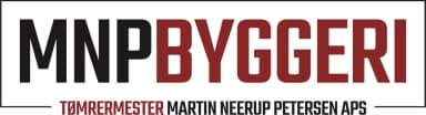 Mnpbyggeri logo