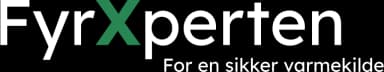FyrXperten I/S logo