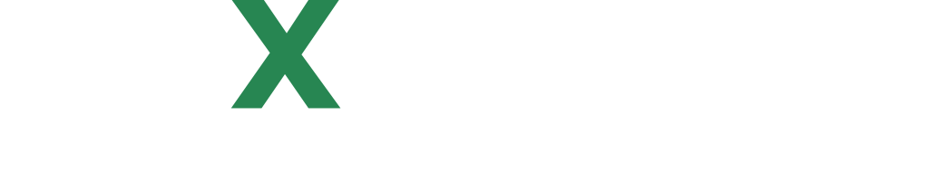 FyrXperten I/S logo