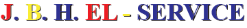 Autoriseret Elinstallatør logo