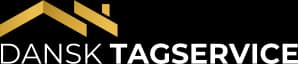 DanskTagservice ApS logo