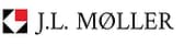 J L Møllers Møbelfabrik A/S logo