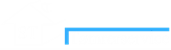 ST Tømrerservice /Mikkel Stoustrup logo
