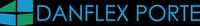 Danflex-Porte ApS logo
