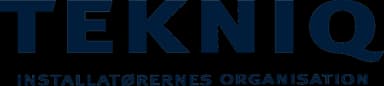 Bendixen VVS ApS logo