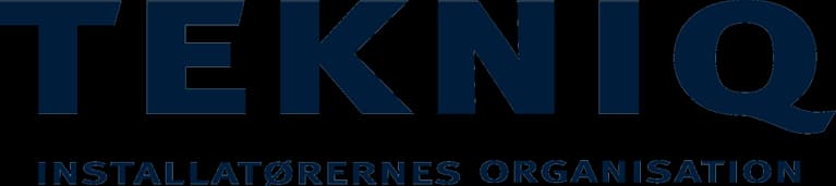 Bendixen VVS ApS logo