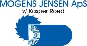 Øllgaard Bygge & Anlæg - en del af Tømrermester Mogens Jensen ApS V/Kasper Roed logo