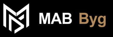 MAB Group logo