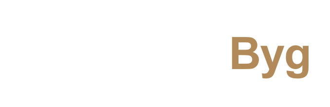 MAB Group logo