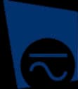Thusgaard 01-09-2025 K/S logo