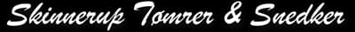 Skinnerup Tømrer & Snedker Brdr Sloth A/S logo