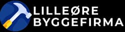 Frederik G. Lilleøre Byggefirma ApS logo