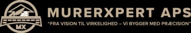 Murerxpert ApS logo