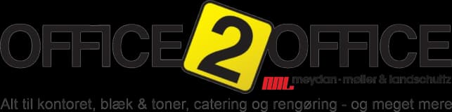 Tømrermester Tim Eskelund ApS logo